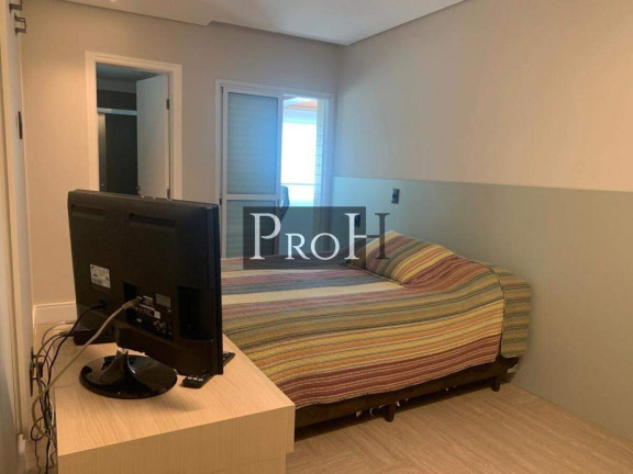 Imagem Apartamento com 3 Quartos à Venda, 180 m² em Santa Paula - São Caetano Do Sul