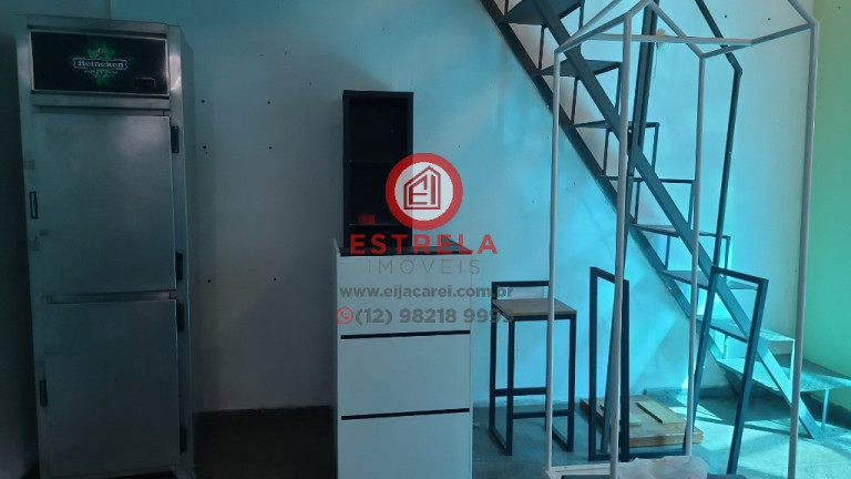 Imagem Sala Comercial para Alugar, 20 m² em Centro - Jacareí Imagem Sala Comercial para Alugar, 20 m² em Centro - Jacareí
