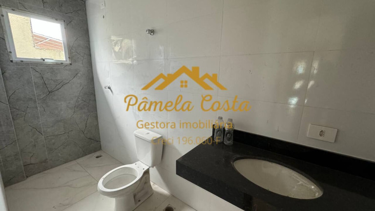 Imagem Casa com 3 Quartos à Venda, 77 m² em Vila Santa Rosa - Guarujá Imagem Casa com 3 Quartos à Venda, 77 m² em Vila Santa Rosa - Guarujá
