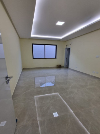 Imagem Casa com 3 Quartos à Venda, 175 m² em Ponta Negra - Manaus