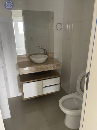 Imagem Apartamento com 3 Quartos à Venda, 110 m² em Centro - Itajaí Imagem Apartamento com 3 Quartos à Venda, 110 m² em Centro - Itajaí