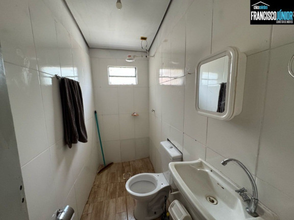 Imagem Casa com 3 Quartos à Venda, 308 m² em Setor Marechal Rondon - Goiânia Imagem Casa com 3 Quartos à Venda, 308 m² em Setor Marechal Rondon - Goiânia
