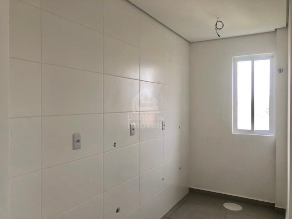Imagem Apartamento com 1 Quarto à Venda, 33 m² em Camobi - Santa Maria Imagem Apartamento com 1 Quarto à Venda, 33 m² em Camobi - Santa Maria