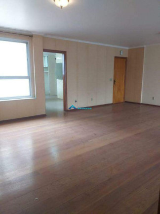 Imagem Apartamento com 3 Quartos à Venda, 174 m² em Vila Boaventura - Jundiaí Imagem Apartamento com 3 Quartos à Venda, 174 m² em Vila Boaventura - Jundiaí