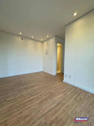 Imagem Apartamento com 2 Quartos à Venda, 94 m² em Butantã - São Paulo Imagem Apartamento com 2 Quartos à Venda, 94 m² em Butantã - São Paulo