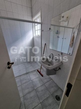 Imagem Casa com 4 Quartos à Venda, 1.000 m² em Jardins (polvilho) - Cajamar Imagem Casa com 4 Quartos à Venda, 1.000 m² em Jardins (polvilho) - Cajamar