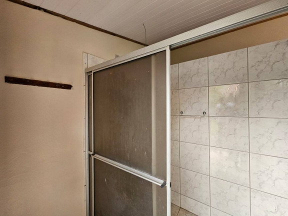 Imagem Casa com 4 Quartos à Venda, 206 m² em Salinas - Balneário Barra Do Sul