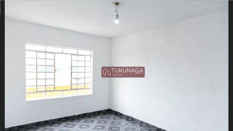 Imagem Apartamento com 2 Quartos à Venda, 81 m² em Vila Constança - São Paulo Imagem Apartamento com 2 Quartos à Venda, 81 m² em Vila Constança - São Paulo