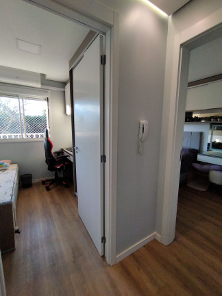 Imagem Apartamento com 2 Quartos à Venda, 70 m² em Primavera - Novo Hamburgo Imagem Apartamento com 2 Quartos à Venda, 70 m² em Primavera - Novo Hamburgo