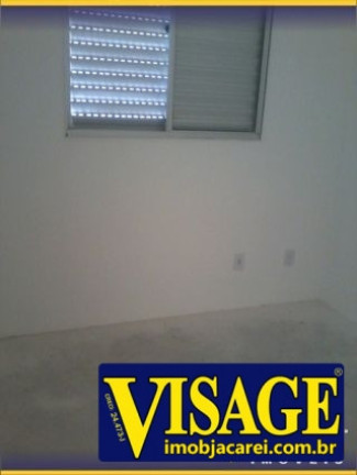 Imagem Apartamento com 2 Quartos à Venda, 52 m² em Vila Branca - Jacareí Imagem Apartamento com 2 Quartos à Venda, 52 m² em Vila Branca - Jacareí