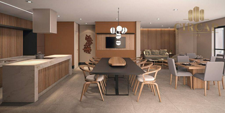 Imagem Apartamento com 3 Quartos à Venda, 151 m² em Vila Romana - São Paulo Imagem Apartamento com 3 Quartos à Venda, 151 m² em Vila Romana - São Paulo