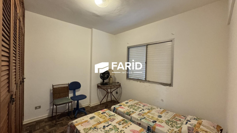 Imagem Apartamento com 3 Quartos à Venda, 116 m² em Ponta Da Praia - Santos Imagem Apartamento com 3 Quartos à Venda, 116 m² em Ponta Da Praia - Santos