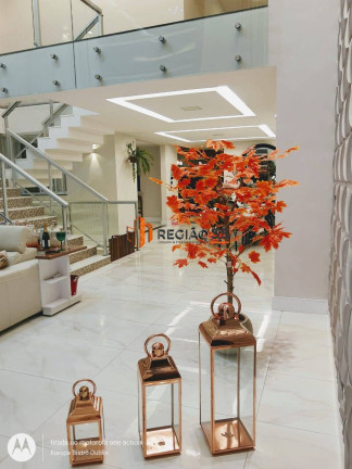 Imagem Casa com 4 Quartos à Venda, 496 m² em Jardim Europa - Poços De Caldas Imagem Casa com 4 Quartos à Venda, 496 m² em Jardim Europa - Poços De Caldas