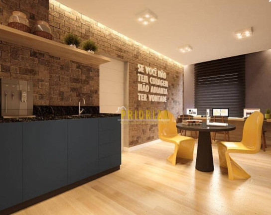 Imagem Apartamento com 2 Quartos à Venda, 62 m² em Condomínio Riserva Natura - Sorocaba Imagem Apartamento com 2 Quartos à Venda, 62 m² em Condomínio Riserva Natura - Sorocaba