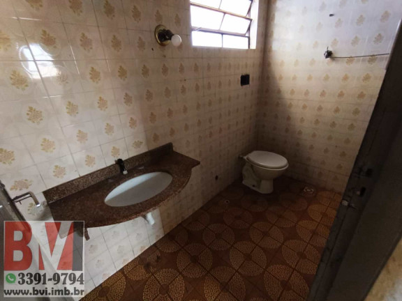 Imagem Casa com 2 Quartos à Venda, 90 m² em Vila Kosmos - Rio De Janeiro Imagem Casa com 2 Quartos à Venda, 90 m² em Vila Kosmos - Rio De Janeiro
