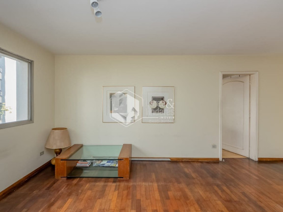 Imagem Apartamento com 3 Quartos à Venda, 115 m² em Jardim Paulista - São Paulo Imagem Apartamento com 3 Quartos à Venda, 115 m² em Jardim Paulista - São Paulo