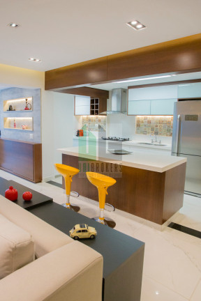 Imagem Apartamento com 2 Quartos à Venda, 111 m² em Aclimação - São Paulo Imagem Apartamento com 2 Quartos à Venda, 111 m² em Aclimação - São Paulo