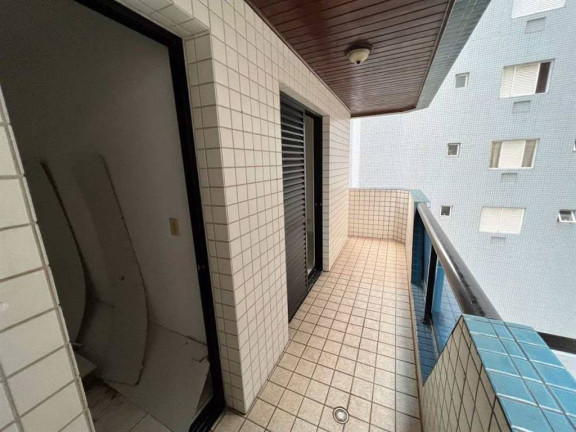 Imagem Apartamento com 2 Quartos à Venda, 94 m² em Guilhermina - Praia Grande Imagem Apartamento com 2 Quartos à Venda, 94 m² em Guilhermina - Praia Grande