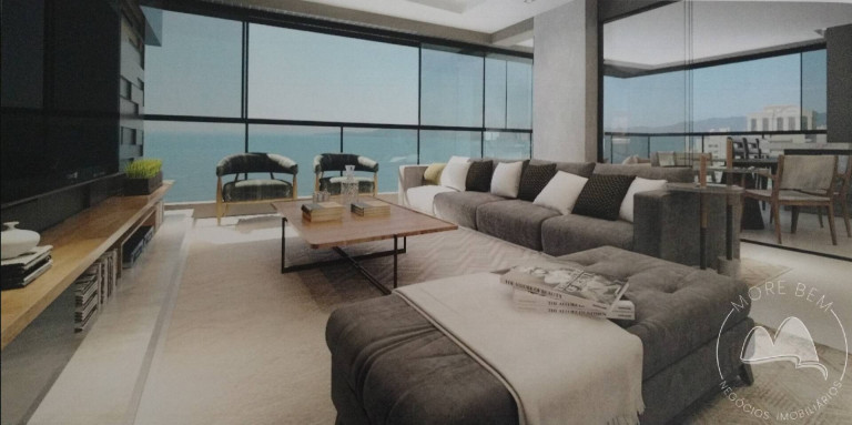 Imagem Apartamento com 4 Quartos à Venda, 210 m² em Meia Praia - Itapema Imagem Apartamento com 4 Quartos à Venda, 210 m² em Meia Praia - Itapema