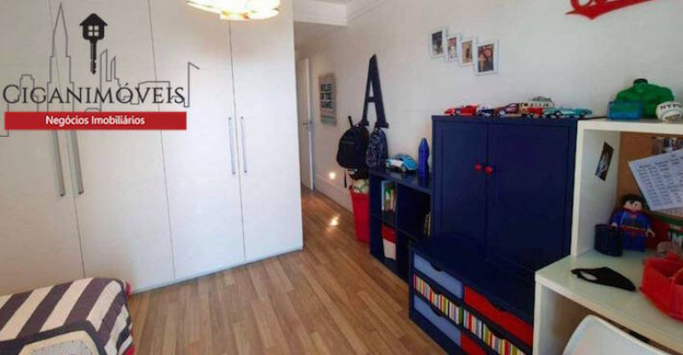 Imagem Apartamento com 4 Quartos à Venda, 251 m² em Barra Da Tijuca - Rio De Janeiro Imagem Apartamento com 4 Quartos à Venda, 251 m² em Barra Da Tijuca - Rio De Janeiro
