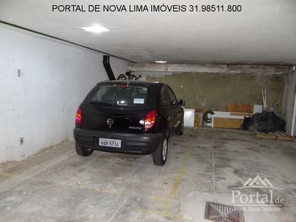 Imagem Apartamento com 3 Quartos à Venda, 120 m² em Serra - Belo Horizonte Imagem Apartamento com 3 Quartos à Venda, 120 m² em Serra - Belo Horizonte