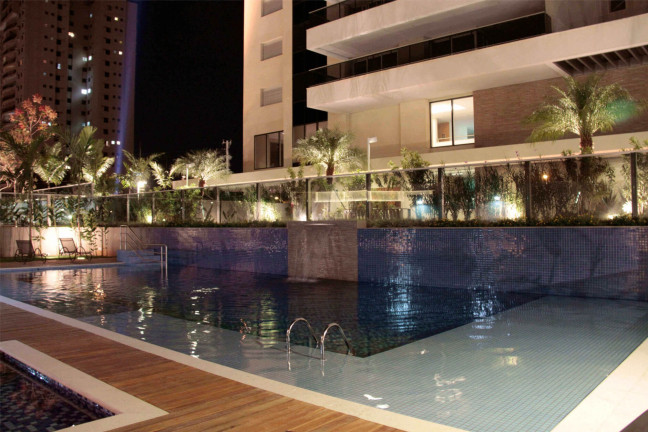 Imagem Imóvel com 5 Quartos à Venda, 320 m² em Jardim Botânico - Ribeirão Preto Imagem Imóvel com 5 Quartos à Venda, 320 m² em Jardim Botânico - Ribeirão Preto