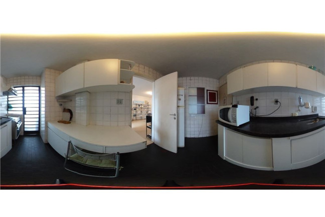 Imagem Apartamento com 2 Quartos à Venda, 85 m² em Vila Mariana - São Paulo Imagem Apartamento com 2 Quartos à Venda, 85 m² em Vila Mariana - São Paulo