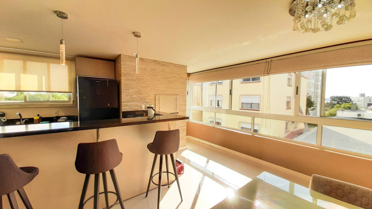 Imagem Apartamento com 2 Quartos à Venda, 79 m² em Nossa Senhora Das Graças - Canoas Imagem Apartamento com 2 Quartos à Venda, 79 m² em Nossa Senhora Das Graças - Canoas