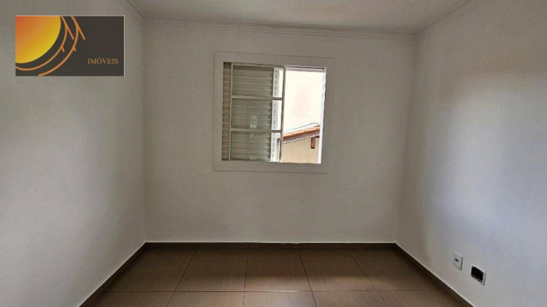 Imagem Casa com 2 Quartos à Venda, 70 m² em Jaraguá - São Paulo Imagem Casa com 2 Quartos à Venda, 70 m² em Jaraguá - São Paulo