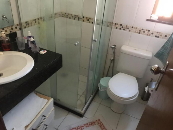 Imagem Apartamento com 4 Quartos à Venda, 138 m² em Costa Azul - Salvador Imagem Apartamento com 4 Quartos à Venda, 138 m² em Costa Azul - Salvador