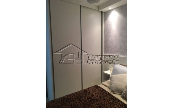 Imagem Apartamento com 2 Quartos à Venda, 47 m² em Palmeiras De São José - São José Dos Campos Imagem Apartamento com 2 Quartos à Venda, 47 m² em Palmeiras De São José - São José Dos Campos