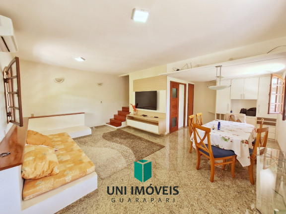Imagem Casa com 6 Quartos à Venda, 780 m² em Setiba - Guarapari Imagem Casa com 6 Quartos à Venda, 780 m² em Setiba - Guarapari