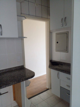 Imagem Apartamento com 2 Quartos à Venda, 50 m² em Dos Casa - São Bernardo Do Campo Imagem Apartamento com 2 Quartos à Venda, 50 m² em Dos Casa - São Bernardo Do Campo