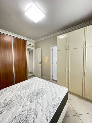 Imagem Apartamento com 2 Quartos à Venda, 100 m² em Centro - Balneário Camboriú