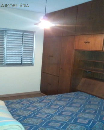 Imagem Imóvel com 3 Quartos à Venda, 101 m² em Taboão - São Bernardo Do Campo