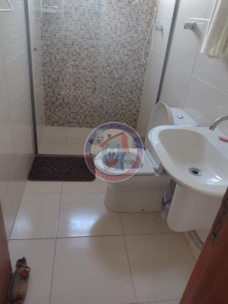 Imagem Apartamento com 2 Quartos à Venda, 75 m² em Centro - Mongaguá Imagem Apartamento com 2 Quartos à Venda, 75 m² em Centro - Mongaguá