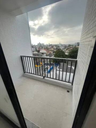 Imagem Apartamento com 2 Quartos à Venda, 63 m² em Campos Dos Goytacazes Imagem Apartamento com 2 Quartos à Venda, 63 m² em Campos Dos Goytacazes