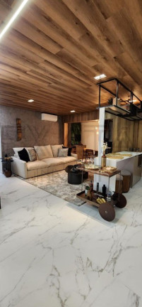 Imagem Imóvel com 2 Quartos à Venda, 85 m² em Jardim Das Acácias - São Paulo Imagem Imóvel com 2 Quartos à Venda, 85 m² em Jardim Das Acácias - São Paulo