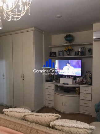 Imagem Casa com 4 Quartos à Venda, 275 m² em Alphaville - Santana De Parnaíba Imagem Casa com 4 Quartos à Venda, 275 m² em Alphaville - Santana De Parnaíba