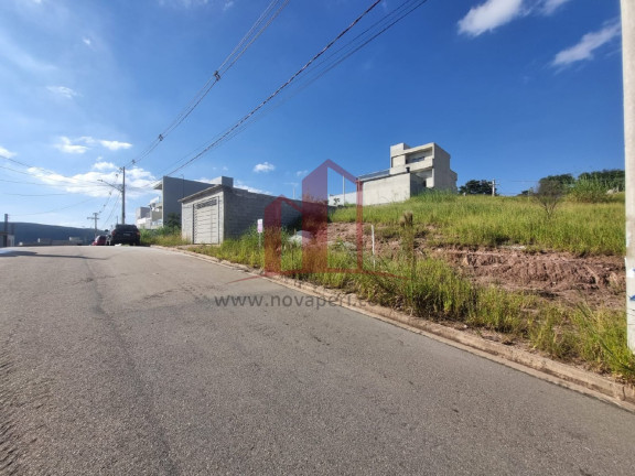 Imagem Terreno à Venda, 175 m² em Jardim Dos Abreus - Caieiras Imagem Terreno à Venda, 175 m² em Jardim Dos Abreus - Caieiras