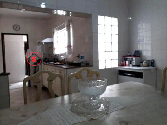Imagem Sobrado com 2 Quartos à Venda, 104 m² em Mooca - São Paulo Imagem Sobrado com 2 Quartos à Venda, 104 m² em Mooca - São Paulo