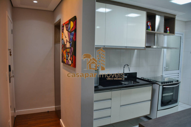 Imagem Apartamento com 3 Quartos à Venda, 96 m² em Boa Vista - São Caetano Do Sul Imagem Apartamento com 3 Quartos à Venda, 96 m² em Boa Vista - São Caetano Do Sul