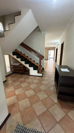 Imagem Sobrado com 4 Quartos à Venda, 300 m² em Jardim Das Colinas - São José Dos Campos Imagem Sobrado com 4 Quartos à Venda, 300 m² em Jardim Das Colinas - São José Dos Campos