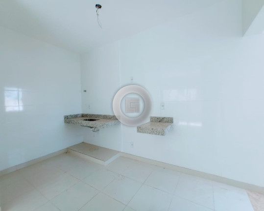 Imagem Apartamento com 2 Quartos à Venda, 58 m² em Jardim Panorama - Montes Claros Imagem Apartamento com 2 Quartos à Venda, 58 m² em Jardim Panorama - Montes Claros