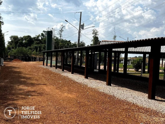 Imagem Fazenda à Venda, 1.200 m² em Zona Rural - Sinop Imagem Fazenda à Venda, 1.200 m² em Zona Rural - Sinop