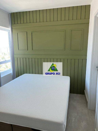 Imagem Apartamento com 3 Quartos à Venda, 86 m² em Vila Bergamo - Indaiatuba Imagem Apartamento com 3 Quartos à Venda, 86 m² em Vila Bergamo - Indaiatuba