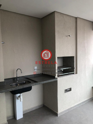 Imagem Imóvel com 3 Quartos à Venda, 102 m² em Vila Aprazível - Jacareí Imagem Imóvel com 3 Quartos à Venda, 102 m² em Vila Aprazível - Jacareí