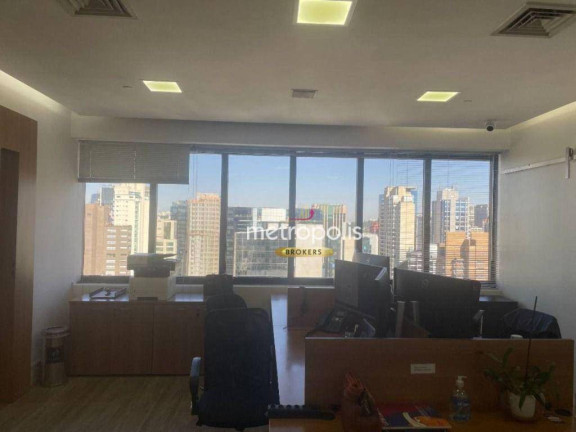 Imagem Imóvel para Alugar, 151 m² em Itaim Bibi - São Paulo
