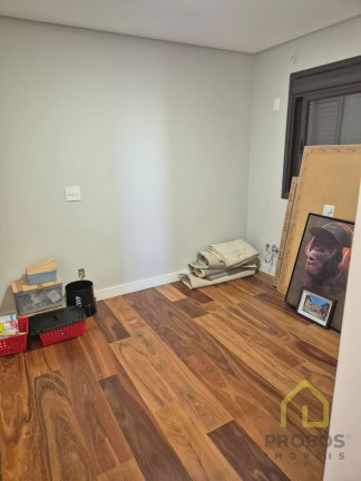 Imagem Imóvel com 3 Quartos à Venda, 176 m² em Vila Almeida - Indaiatuba