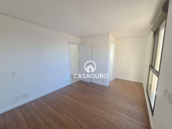 Imagem Cobertura com 4 Quartos à Venda, 262 m² em Santa Lúcia - Belo Horizonte